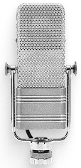 mic22